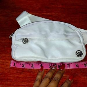 Steve Madden fanny pack